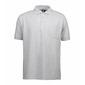 ID PRO WEAR POLOSHIRT