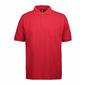 ID PRO WEAR POLOSHIRT