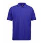 ID PRO WEAR POLOSHIRT