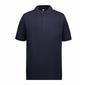 ID PRO WEAR POLOSHIRT