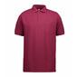 ID PRO WEAR POLOSHIRT