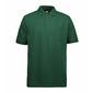 ID PRO WEAR POLOSHIRT