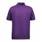 ID PRO WEAR POLOSHIRT