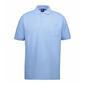 ID PRO WEAR POLOSHIRT