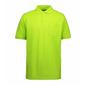 ID PRO WEAR POLOSHIRT