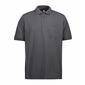 ID PRO WEAR POLOSHIRT