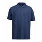 ID PRO WEAR POLOSHIRT