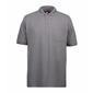 ID PRO WEAR POLOSHIRT