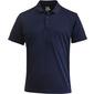 CUTTER & BUCK KELOWNA BØRNE POLOSHIRT