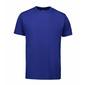 ID PRO WEAR T-SHIRT