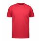 ID PRO WEAR T-SHIRT