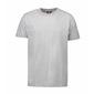 ID PRO WEAR T-SHIRT