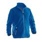 JOBMAN MICROFLEECE JAKKE