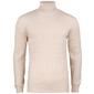 CUTTER & BUCK BLAKELY RULLEKRAVE SWEATER