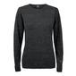 CUTTER & BUCK EATONVILLE DAME SWEATER