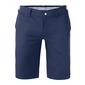 CUTTER & BUCK NEW SALISH SHORTS