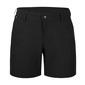 CUTTER & BUCK SALISH DAME SHORTS