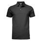 CUTTER & BUCK ADVANTAGE POLOSHIRT