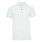 CUTTER & BUCK ADVANTAGE POLOSHIRT