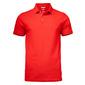 CUTTER & BUCK ADVANTAGE POLOSHIRT