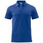 CUTTER & BUCK ADVANTAGE POLOSHIRT