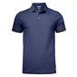 CUTTER & BUCK ADVANTAGE POLOSHIRT