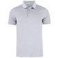 CUTTER & BUCK ADVANTAGE POLOSHIRT