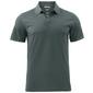 CUTTER & BUCK ADVANTAGE POLOSHIRT