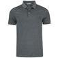 CUTTER & BUCK ADVANTAGE POLOSHIRT