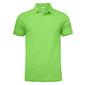 CUTTER & BUCK ADVANTAGE POLOSHIRT