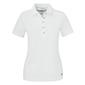 CUTTER & BUCK ADVANTAGE DAME POLOSHIRT