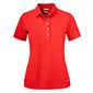 CUTTER & BUCK ADVANTAGE DAME POLOSHIRT