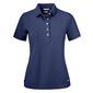 CUTTER & BUCK ADVANTAGE DAME POLOSHIRT