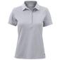 CUTTER & BUCK ADVANTAGE DAME POLOSHIRT