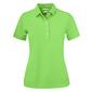 CUTTER & BUCK ADVANTAGE DAME POLOSHIRT