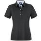 CUTTER & BUCK ADVANTAGE PREMIUM DAME POLOSHIRT