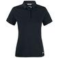 CUTTER & BUCK ADVANTAGE PERFORMANCE DAME POLOSHIRT