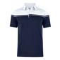 CUTTER & BUCK SEABECK POLOSHIRT