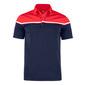 CUTTER & BUCK SEABECK POLOSHIRT