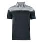 CUTTER & BUCK SEABECK POLOSHIRT