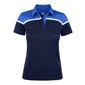 CUTTER & BUCK SEABECK DAME POLOSHIRT