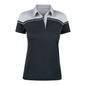 CUTTER & BUCK SEABECK DAME POLOSHIRT