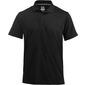 CUTTER & BUCK KELOWNA POLOSHIRT