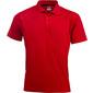 CUTTER & BUCK KELOWNA POLOSHIRT