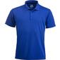 CUTTER & BUCK KELOWNA POLOSHIRT