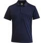 CUTTER & BUCK KELOWNA POLOSHIRT