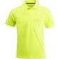 CUTTER & BUCK KELOWNA POLOSHIRT