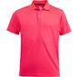 CUTTER & BUCK KELOWNA POLOSHIRT