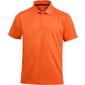 CUTTER & BUCK KELOWNA POLOSHIRT