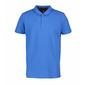 ID BUSINESS POLOSHIRT M/ STRETCH